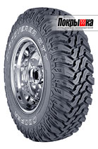 Cooper Discoverer STT