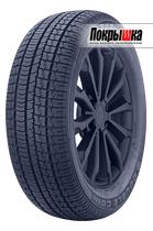 DoubleCoin DW300 195/65 R15 95H