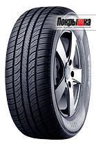 Evergreen EH22 205/70 R15 96T