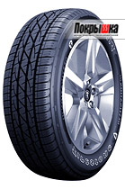 Отзывы о Destination LE3