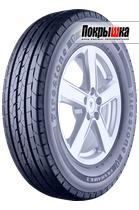 Firestone Vanhawk 3