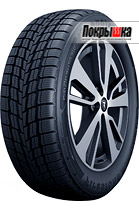 Шины Firestone WeatherGrip
