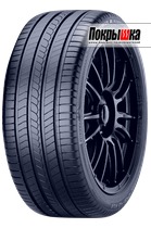 Formula Rosso 225/40 R18 92V для HONDA Civic VIII Restyle 2.0