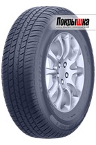 Fortune FSR-301 215/65 R16 102H для VOLVO XC70 II D4