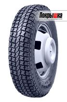 Forward Dinamic 156 185/75 R16 92Q