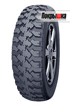 Forward Professional 139