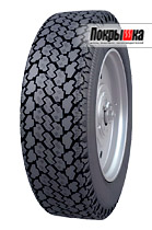 Forward Professional 462