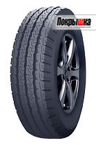 Forward Professional 600