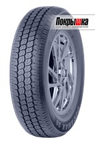 Fronway Duramax 28 155/82 R12 88S