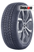 Fronway Icemaster I 205/70 R15 96T