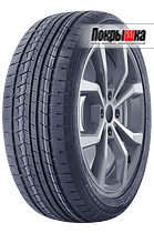 Fronway Icemaster II 285/40 R21 109H
