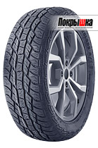Fronway Rockblade A/T II 235/75 R15 104S