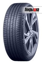 Gislaved ActiveControl