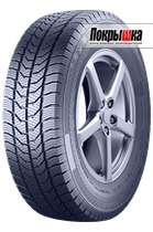 Gislaved VanControl Arctic