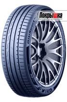 Шины Giti GitiSport S2 Plus