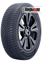 Goodyear Assurance WeatherReady 2