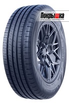 Grenlander Colo H02 195/55 R16 91V