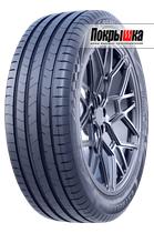Grenlander Estrella 88 205/45 R16 87W