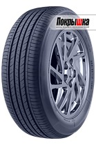 Grenlander Kingpro One 195/55 R15 85V для CHEVROLET Lacetti Wagon 1.6