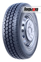 Отзывы о L-Power28