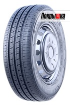 Отзывы о Stratour E1