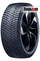 Hankook iON Nordic ICE IW04