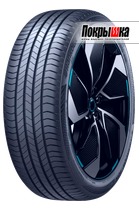 Hankook iON GT IK41