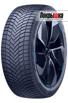 Отзывы о iON Nordic SUV IW41A