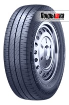 Отзывы о Vantra Transit RA58