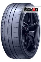 Hankook Ventus evo Z (Z001)
