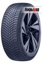 Hankook Winter i*cept evo 4 SUV W340A 315/30 R22 107V