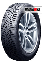 Headway Snow-UHP HW508 225/55 R17 97T