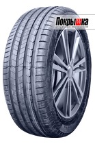 Hifly eHF-508 Sport 265/45 R21 108Y для BYD Tang II Electro