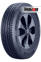 Ikon Tyres Autograph Snow C4 185/75 R16C 104R