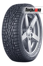 Ikon Tyres Nordman 7 205/65 R15 99T