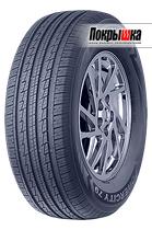 ILink Powercity 79 235/60 R18 107H для LEXUS RX II 400h