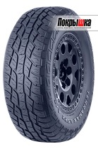 ILink Terramax LSR2 A/T 265/65 R17 112T