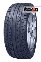 Imperial F110 305/40 R22 114V