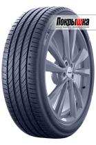 Шины Kleber Dynaxer HP5