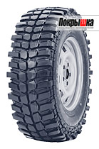 Lakesea Xterrain MUD