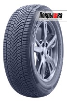 LandSail 4-Seasons 2