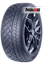 Отзывы о City Sport