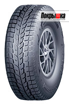 Lanvigator Catchsnow