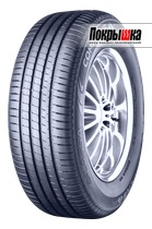 Шины Lassa Competus H/P 2