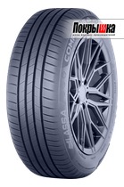 Шины Lassa Competus H/P 3