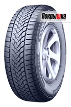 Отзывы о Competus Winter 2 Plus