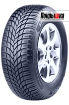 Отзывы о Snoways 4