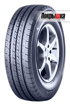 Отзывы о Transway 2