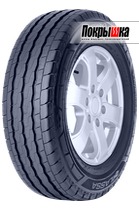 Шины Lassa Transway 3