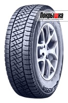 Lassa Wintus 2 205/65 R16 107R